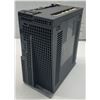 Image 3 : Mitsubishi #MR-J3-200BN AC Servo Driver