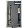 Image 4 : Mitsubishi #MR-J3-200BN AC Servo Driver