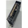 Image 1 : Mitsubishi #MR-J3-10B AC Servo Driver