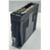 Image 3 : Mitsubishi #MR-J3-10B AC Servo Driver