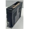 Image 3 : Mitsubishi #MR-J3-10B AC Servo Driver