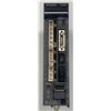 Image 4 : Mitsubishi #MR-J3-10B AC Servo Driver