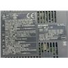 Image 5 : Mitsubishi #MR-J3-10B AC Servo Driver