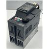 Image 3 : Mitsubishi #FR-E720-0.4K Inverter