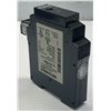 Image 1 : Mitsubishi #WS0-CPU000200 Safety Controller
