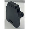 Image 3 : Mitsubishi #WS0-CPU000200 Safety Controller