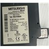 Image 4 : Mitsubishi #WS0-CPU000200 Safety Controller