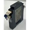 Image 1 : Mitsubishi #WS0-XTIO84202 Safety Controller