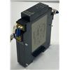Image 2 : Mitsubishi #WS0-XTIO84202 Safety Controller