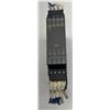 Image 3 : Mitsubishi #WS0-XTIO84202 Safety Controller