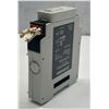 Image 1 : Mitsubishi #WS0-GCC100202 Safety Controller