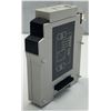 Image 2 : Mitsubishi #WS0-GCC100202 Safety Controller