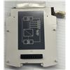 Image 3 : Mitsubishi #WS0-GCC100202 Safety Controller