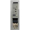 Image 4 : Mitsubishi #WS0-GCC100202 Safety Controller