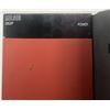 Image 5 : Mitsubishi #Q38DB Base Units w/ Power Supplies & Modules