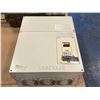 Image 2 : Mitsubishi #FR-V540-45K-NA Inverter (REPAIRED)