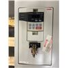 Image 3 : Mitsubishi #FR-V540-45K-NA Inverter