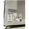 Image 4 : Mitsubishi #FR-V540-45K-NA Inverter