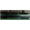 Image 4 : Mitsubishi #BN624A353H02 Circuit Board