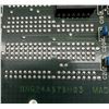 Image 4 : Mitsubishi #BN624A373H03 Circuit Board