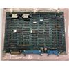 Image 2 : Mitsubishi #BN624A232H03 Circuit Board