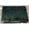 Image 3 : Mitsubishi #BN624A960G52 Circuit Board