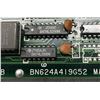 Image 3 : Mitsubishi #BN624A419G52 Circuit Board