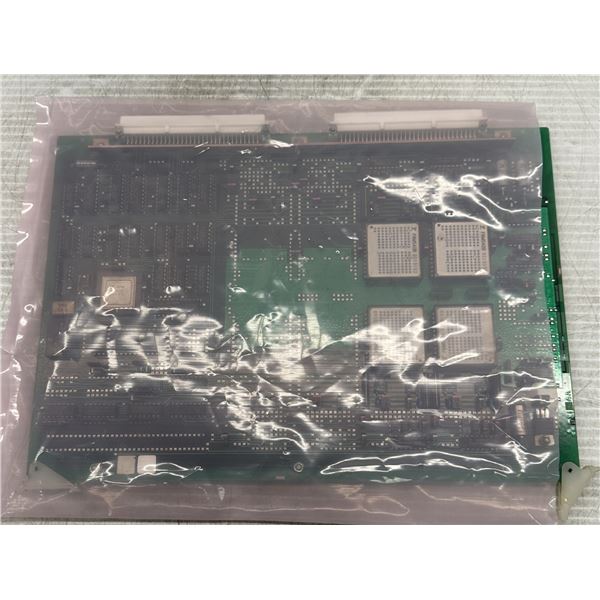 Mitsubishi #N320-8415-T001/ FX154A / N87B-8415-0301 Circuit Board