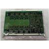 Image 3 : Mitsubishi #N320-8415-T001/ FX154A / N87B-8415-0301 Circuit Board