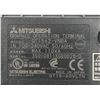 Image 5 : Mitsubishi #GT1562-VNBA Graphic Operation Terminal
