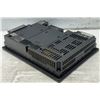 Image 4 : Mitsubishi #GT1562-VNBA Graphic Operation Terminal