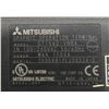 Image 5 : Mitsubishi #GT1562-VNBA Graphic Operation Terminal