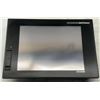 Image 1 : Mitsubishi #GT1675-VNBD Graphic Operation Terminal