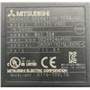 Image 5 : Mitsubishi #GT1675-VNBD Graphic Operation Terminal