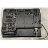 Image 2 : Mitsubishi #GT1585-STBA Graphic Operation Terminal