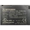 Image 6 : Mitsubishi #GT1585-STBA Graphic Operation Terminal