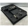 Image 3 : Mitsubishi #GT1575-VTBA Graphic Operation Terminal