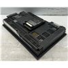 Image 4 : Mitsubishi #GT1575-VTBA Graphic Operation Terminal