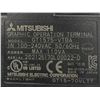 Image 5 : Mitsubishi #GT1575-VTBA Graphic Operation Terminal