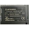 Image 5 : Mitsubishi #GT15-J71E71-100 Ethernet Interface Unit