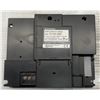 Image 2 : Mitsubishi #GT1055-QSBD Graphic Operation Terminal