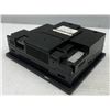 Image 3 : Mitsubishi #GT1055-QSBD Graphic Operation Terminal