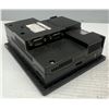 Image 4 : Mitsubishi #GT1055-QSBD Graphic Operation Terminal
