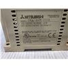 Image 3 : Mitsubishi #FX2N-64MR-ES/UL Programmable Controller