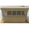 Image 5 : Mitsubishi #FR-A520-5.5K Inverter