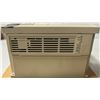 Image 7 : Mitsubishi #FR-A520-5.5K Inverter