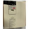 Image 8 : Mitsubishi #FR-A520-5.5K Inverter