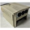 Image 1 : Mitsubishi #FR-A520-5.5K Inverter