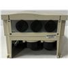 Image 2 : Mitsubishi #FR-A520-5.5K Inverter