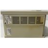 Image 3 : Mitsubishi #FR-A520-5.5K Inverter